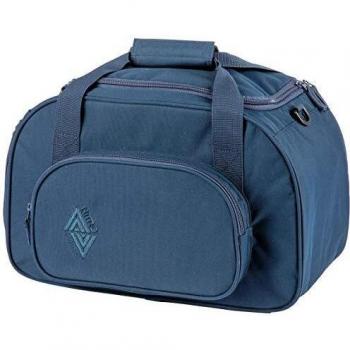 Sac Nitro Duffle XS