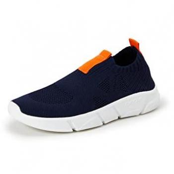 Chaussures Geox J02DMA 0006K J ARIL B A multicolor