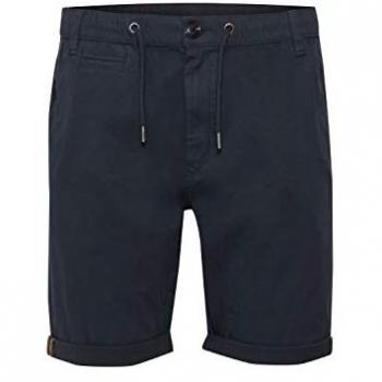 Laris Chino Navy Standard