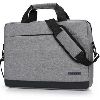 Men's Professional 15.6-Inch Laptop Bag