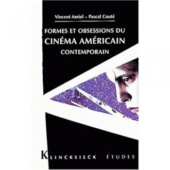 Formes et obsessions du cinéma américain contemporain (1980-2002) (50 Questions (Paperback))