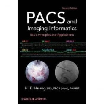 John Wiley & Sons, Inc. Pacs and Imaging Informatics