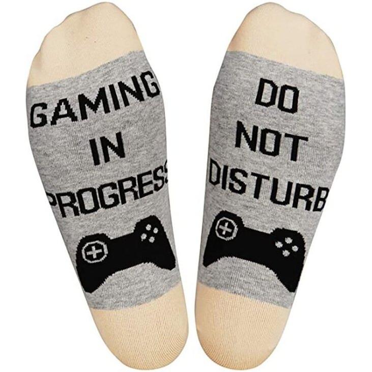 #