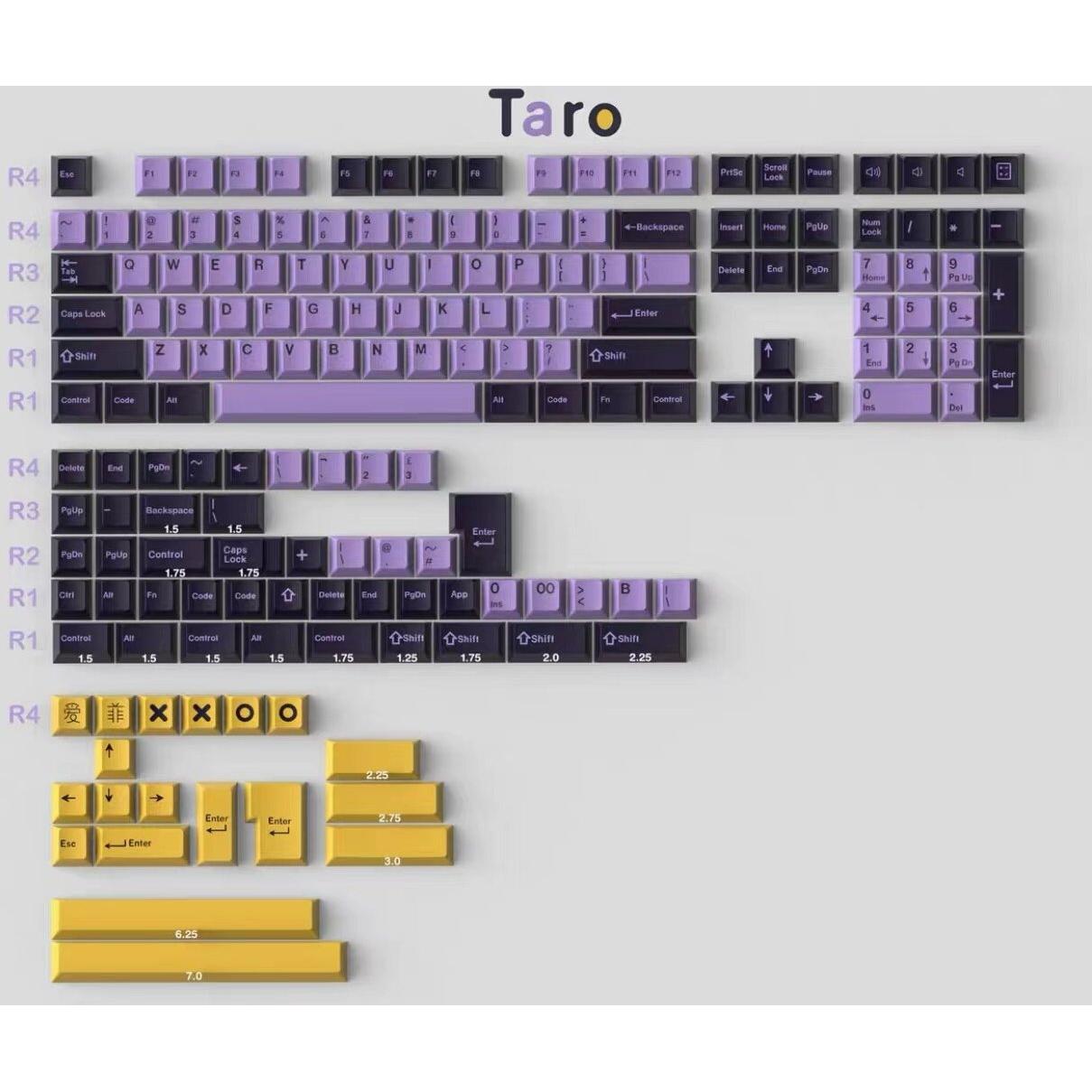 #