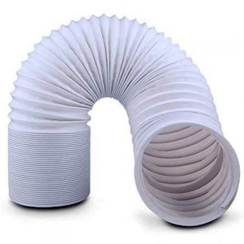 Rhodesy 5.9 Portable AC Ventilation Hose (59)