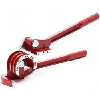 Pince de pliage de tuyaux 3 en 1 – Cintreuse universelle