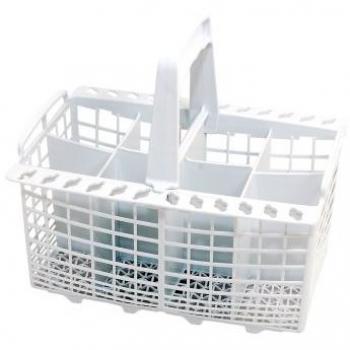 Contenitore posate Indesit 900985053429701541