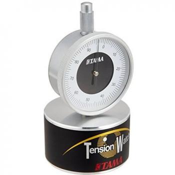 Tama TW100 Controlador de Tensión