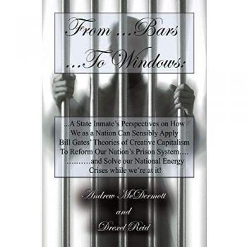 From.........Bars to........Windows