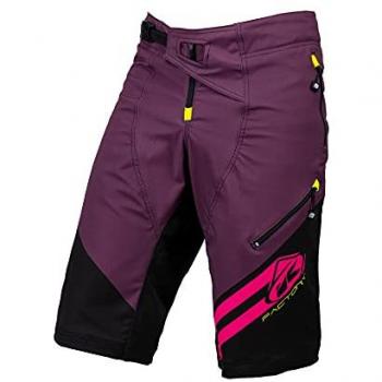 Violette Kenny Factory Shorts für Herren 38