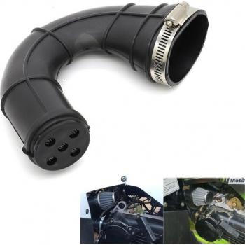 Motorcycle Accessories High Performance Air Filter for GY6