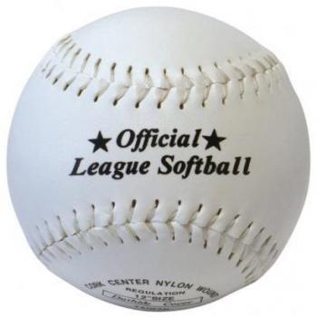 Velocity 12 SportShield