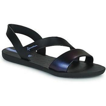 Ipanema Vibe Badesandalen