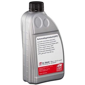 FEBI BILSTEIN Olio Cambio Automatico MERCEDES-BENZ,VOLVO,IVECO 29449