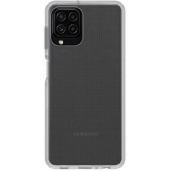 Custodia Otterbox per Samsung Galaxy A22 Clear One Size