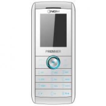 MicroSD Vision 128×160