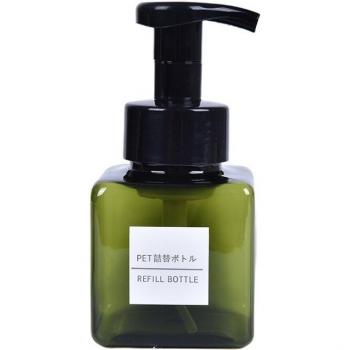 Distributeur de lotion pour animaux 250ml