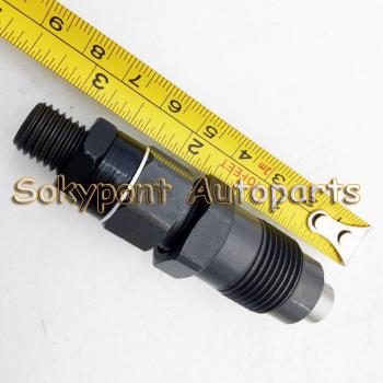 Kubota Fuel Injector Nozzle Assembly V1205/V1305/V1505