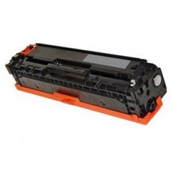 Toner Preto HP 125A Compatível (CB540A)