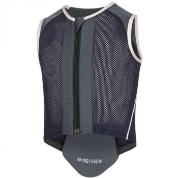 Waldhausen Kids Flexible Back Protector P06 Lucky