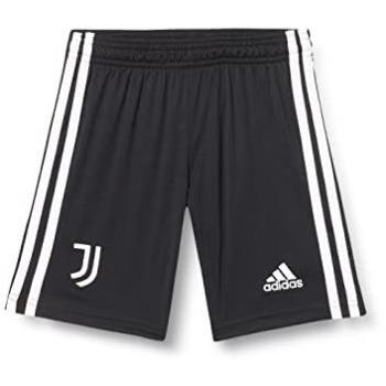 Shorts Extérieur Junior Adidas Juventus 22/23