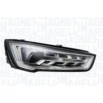Magneti Marelli 719-0000-00144: Faro Anteriore