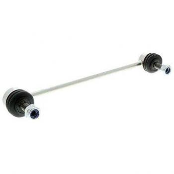 VAICO Biellette de suspension / tige stabilisateur pour MERCEDES-BENZ Qualité VAICO originale V30-7