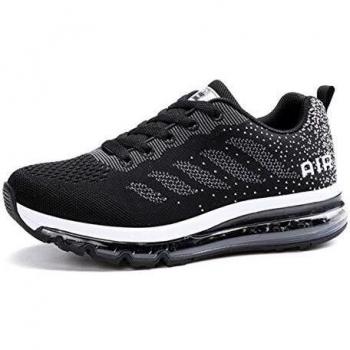 NimbusRun 40 Lightweight