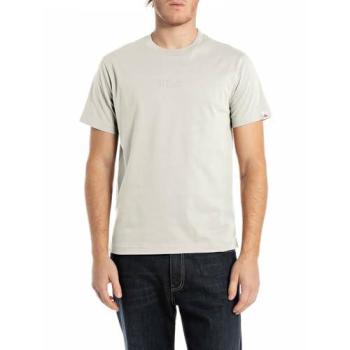 Replay M3200 Cloud Short Shirt