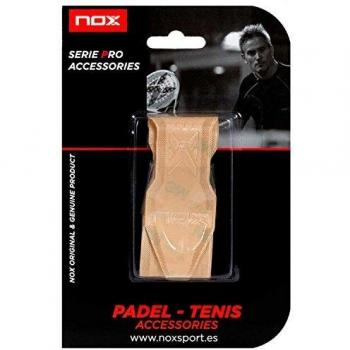 Nox Shield Pro Series Trasparente