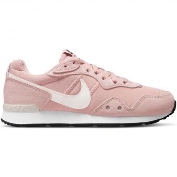 ZAPATILLA WMNS NIKE VENTURE RUNNER