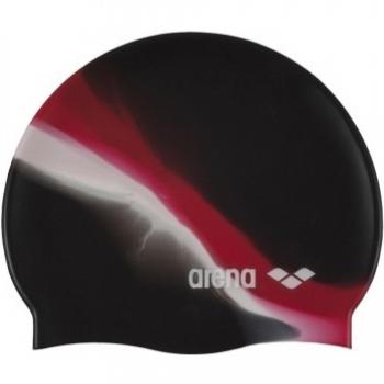 Cuffia da nuoto Arena Pop Art