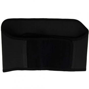 Farmalistic Faja Lumbar Reforzada T2