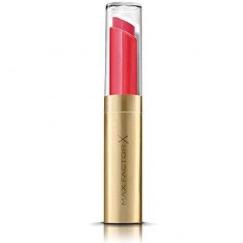 Labial Intensificador de Color Max Factor 05 Dulce Suntuoso