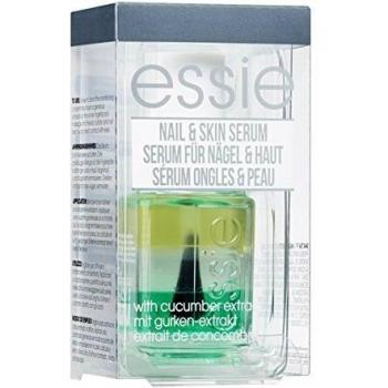 L'Oréal Paris Nagelpflegemittel Soin Shake 2 Entspannung