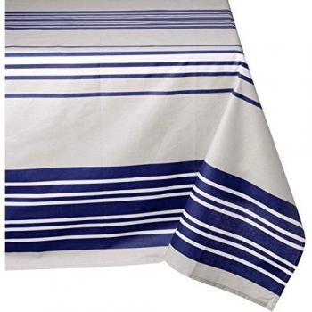Traitement Anti-Tache Nappe Enduite Vent du Sud 250EIY