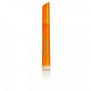 Stick Pro Uñas Fortaleedor Artdeco