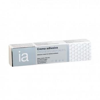 Gel de Protetor Interapothek