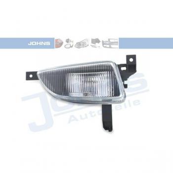 Faro antiniebla de la marca JOHNS 55 71 30