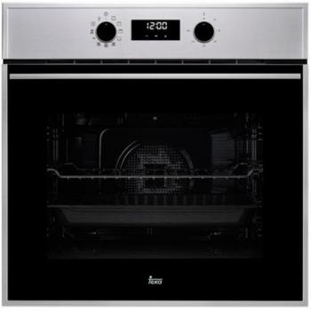 Horno Teka HSB 645 70 L A+ Negro
