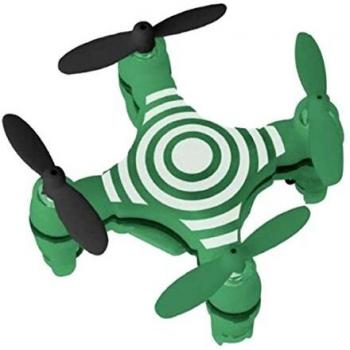 Revell Micro Quadricoptère