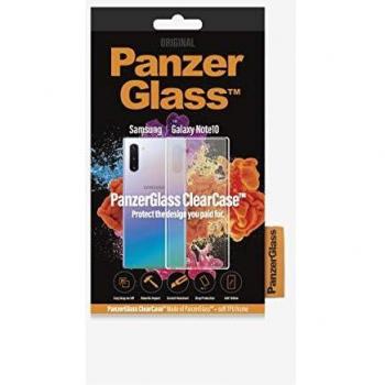 PanzerGlass PrismCover for Samsung Note10