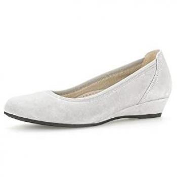 Gabor Ballerinas