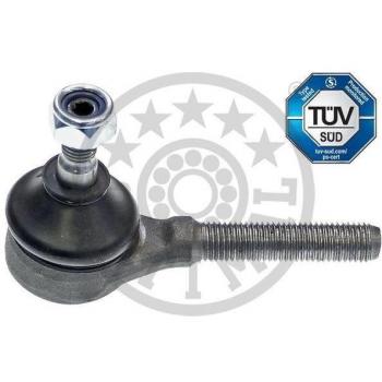 Rotule de barre de connexion OPTIMAL G1-101