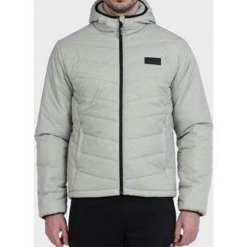 Giacca Anorak Kamui John Smith
