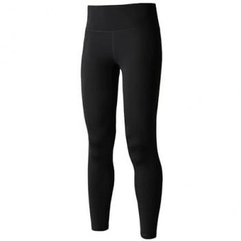 Collant Running Femme The North Face Winter Warm Pro