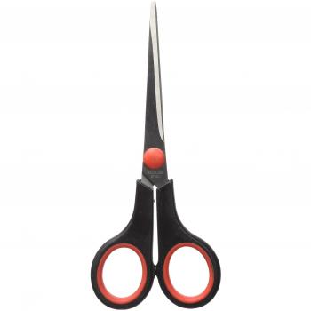 Tijeras ergonómicas 5 Star E-30250 SP