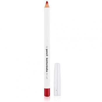 Paese Lip Pencil No. 14