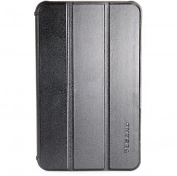 Borsa Protettiva Samsung Tab 3 Lite 7.0