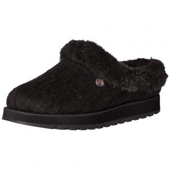 Skechers KEEPSAKES